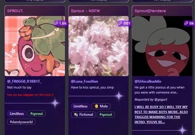 who the   tried to nut in my butt