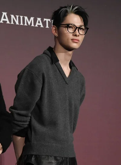 Nishimura Riki