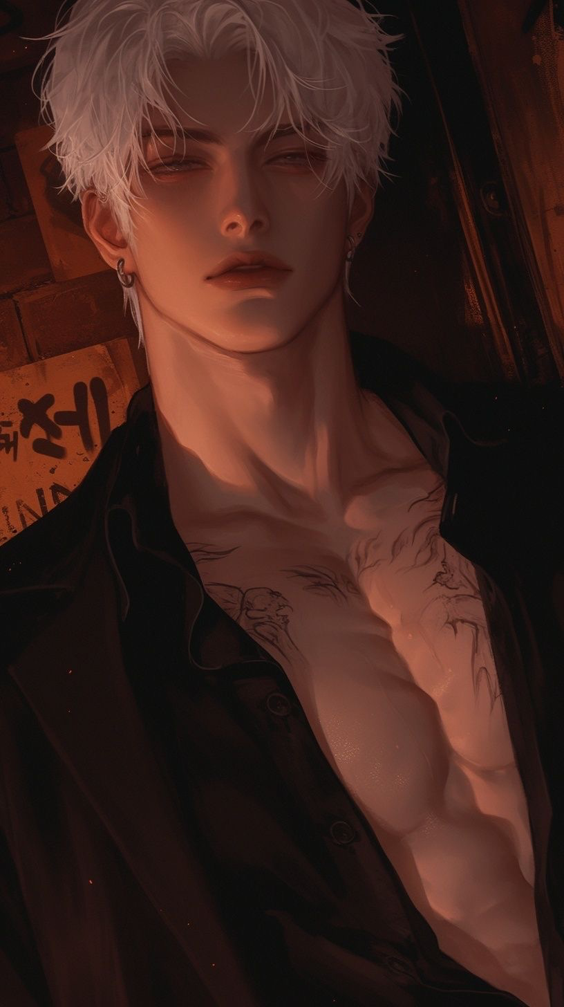 Ellis