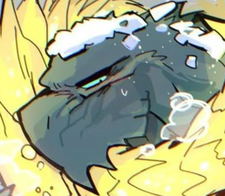 Godzilla earth ☆ 《 《  Godzilla: Planet Eater