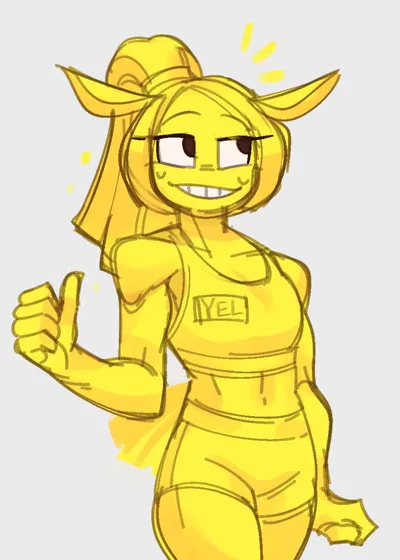 Subtara; Golden Winds