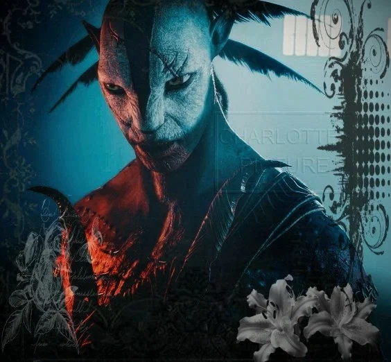 Wukula
