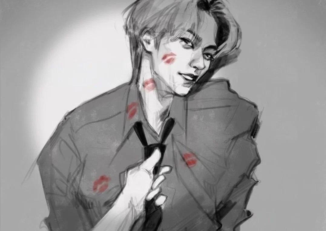 Minho Lee