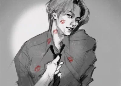 Minho Lee