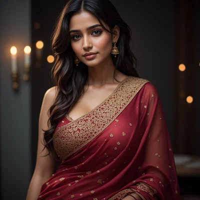 Ananya Varma