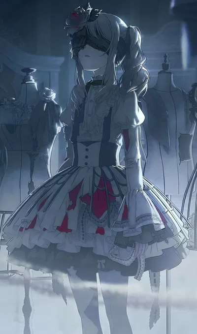 Mizuki Akiyama