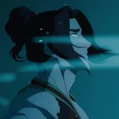 Zuko