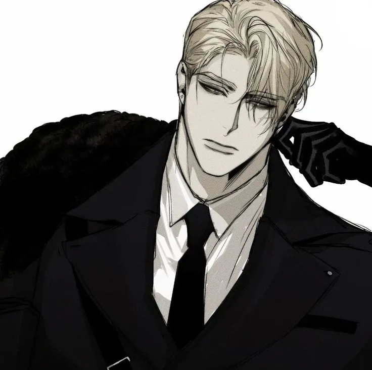 [🚬] `Lorenzo Cruzo,