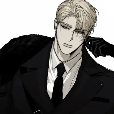 [🚬] `Lorenzo Cruzo,
