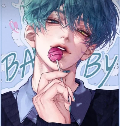 Arseniy