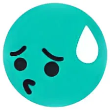 Whoa,,, a new request bot!
