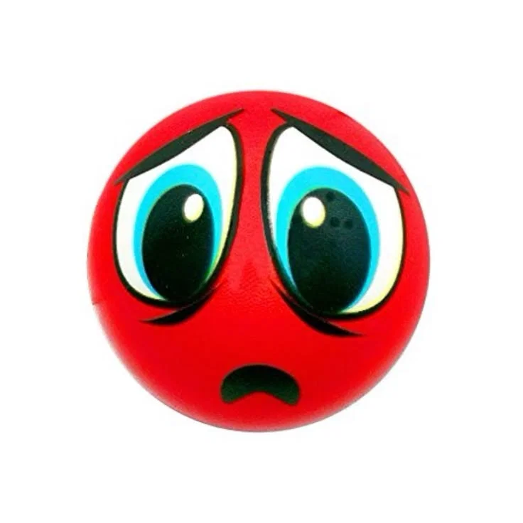 Red Teddy