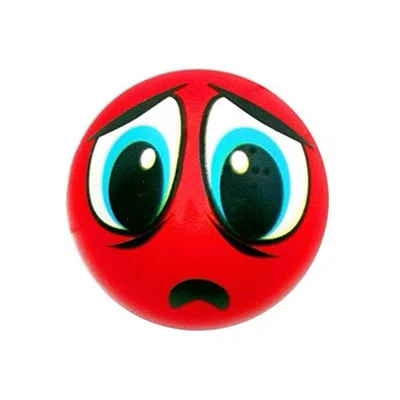 Red Teddy