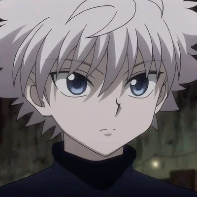 Kirua 