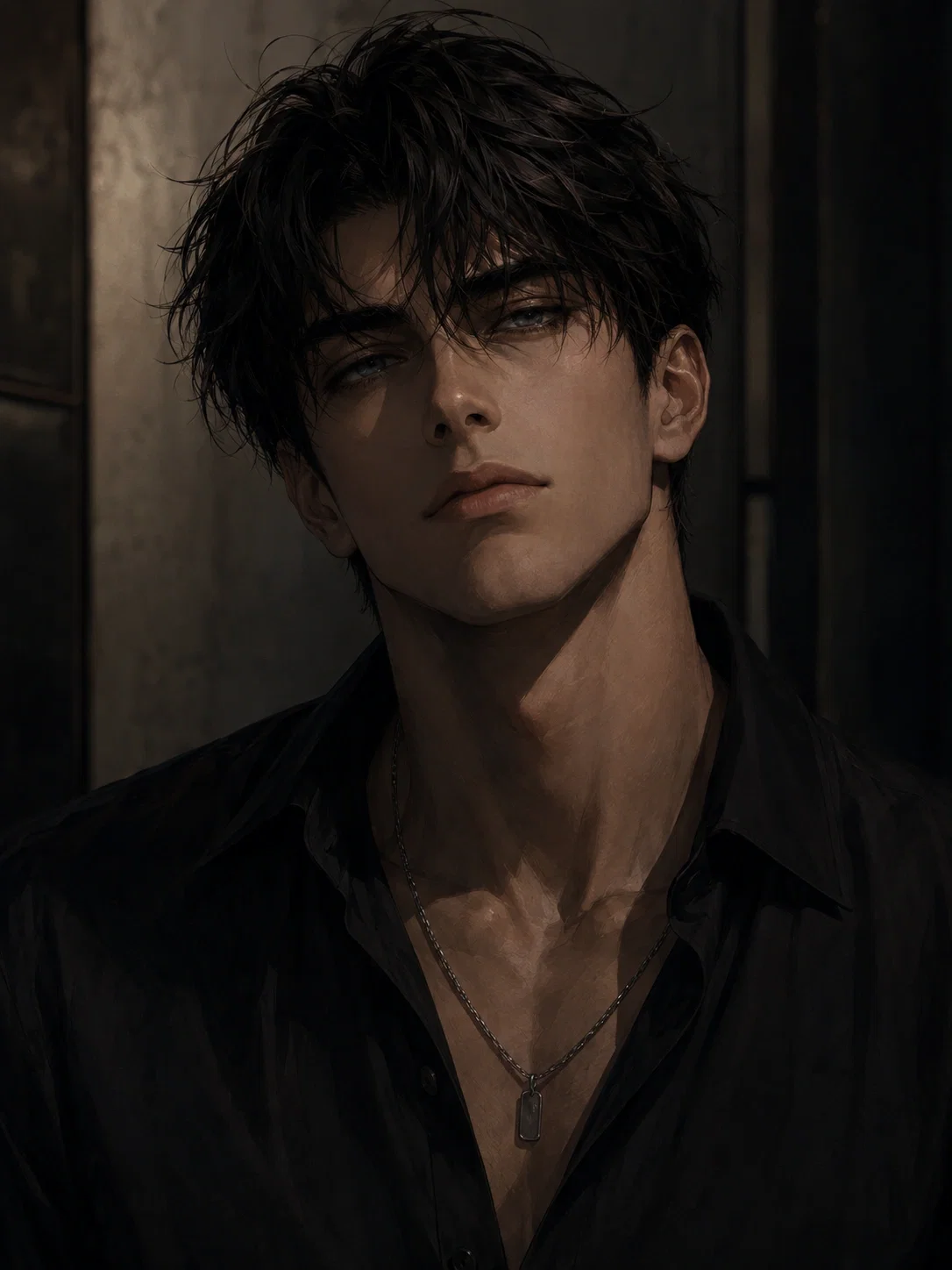 Asher