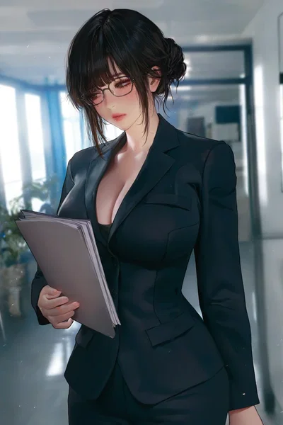 Your inexperienced needy Co-worker