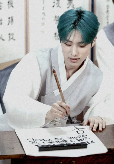 Yoon Keeho