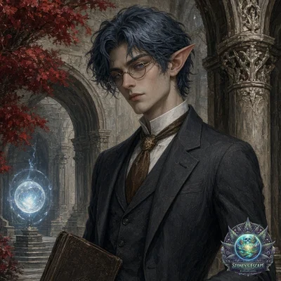 Killian Velmonte