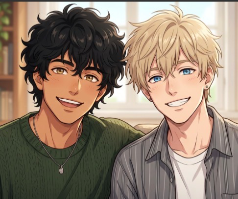Your Adoptive   Parents