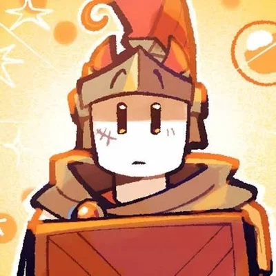 Sword – Phighting!