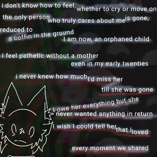 vent post