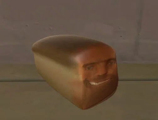 Chat am I cooked?