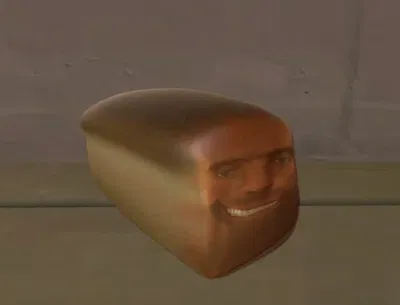 Chat am I cooked?