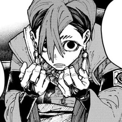 Zanka Nijiku