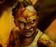 Sam