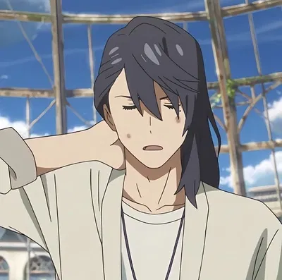 Sota Munakata