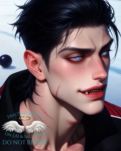 Lucien Vale