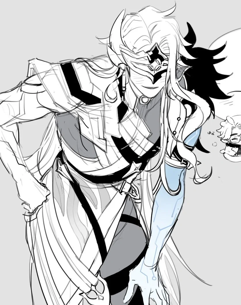 Dottore