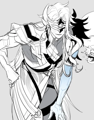 Dottore