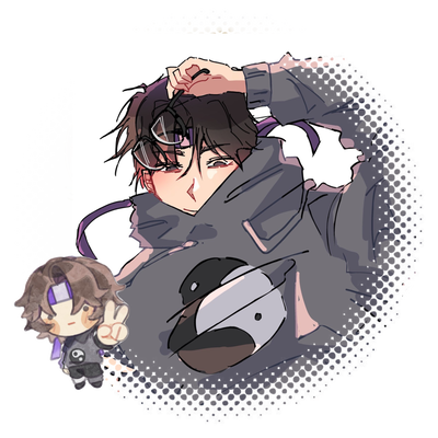 、WIFIES  `  IDOL