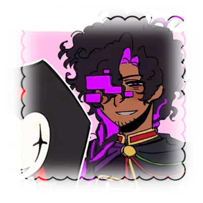 𐔌 . ⋮ EUGH— !👾. + ꒱