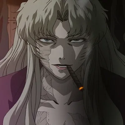 Balalaika