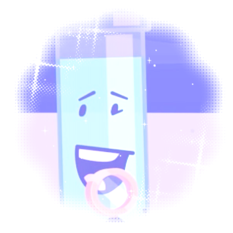 ⋆ ୨ৎ ° test tube - ii