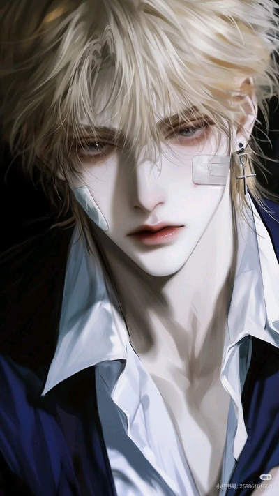 Hiroto Sato