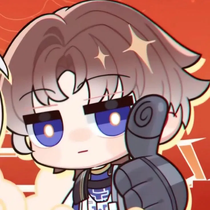 ✨ Massive Profile Update! Intro & Navigation ✨