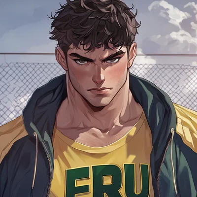 Trevor Shale | Gentle Giant