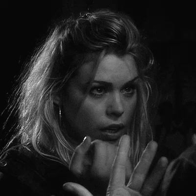 [WLW] Rose Tyler 