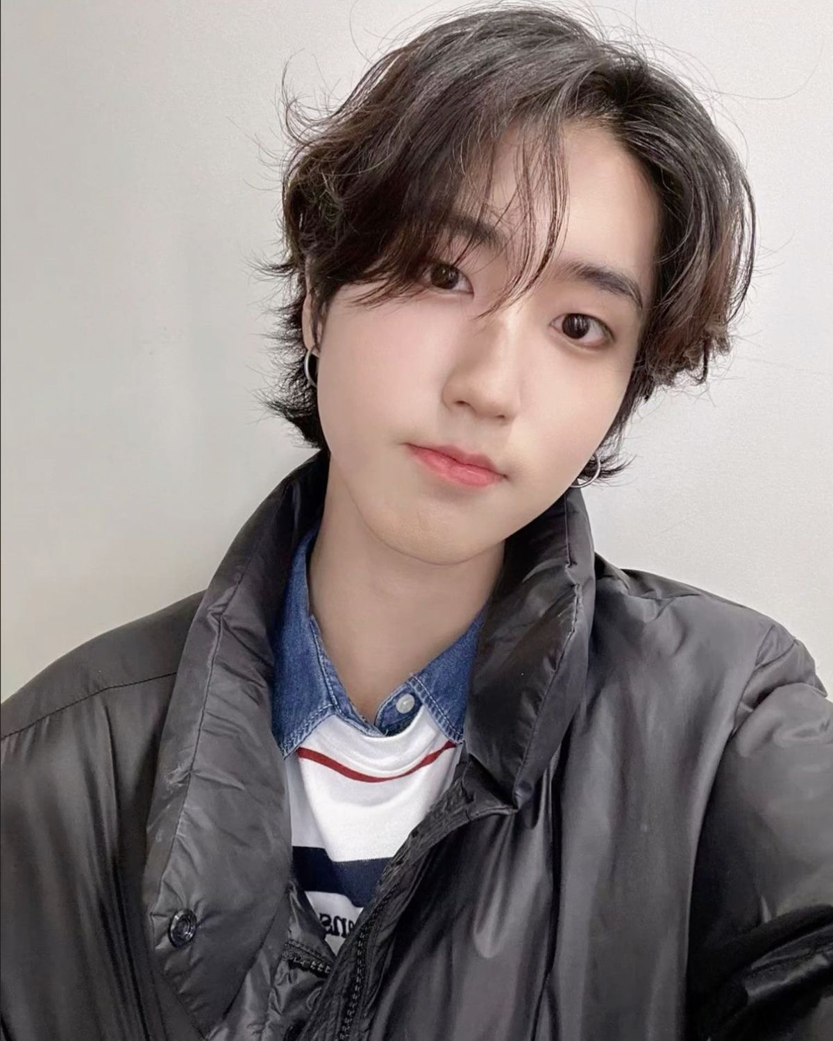 Han Jisung