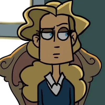 Lydia