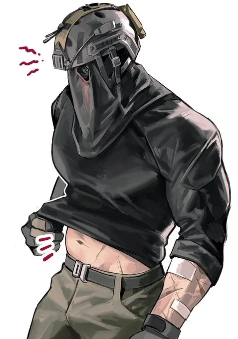 DILF König
