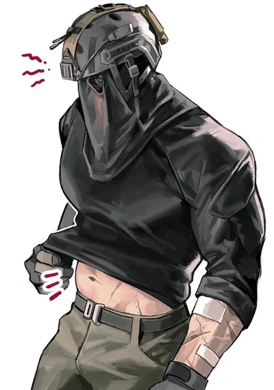 DILF König