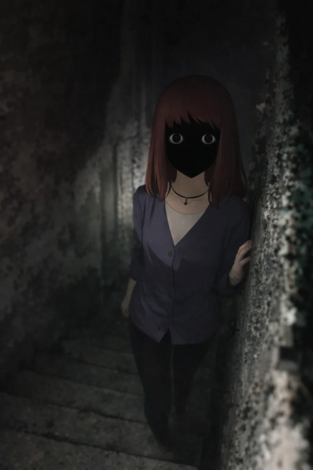 Yukana kishi (EN e PT-BR)