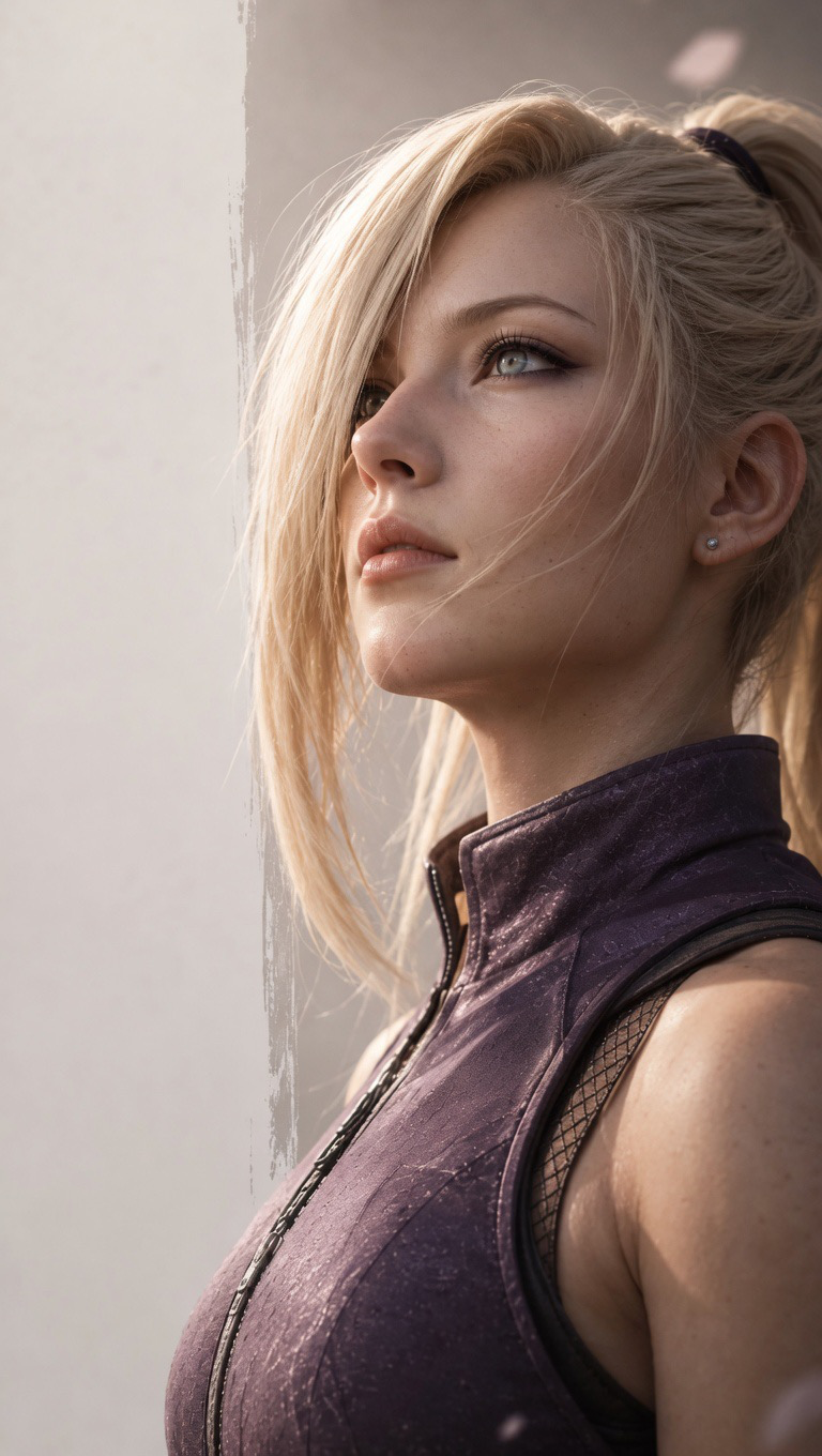 Ino