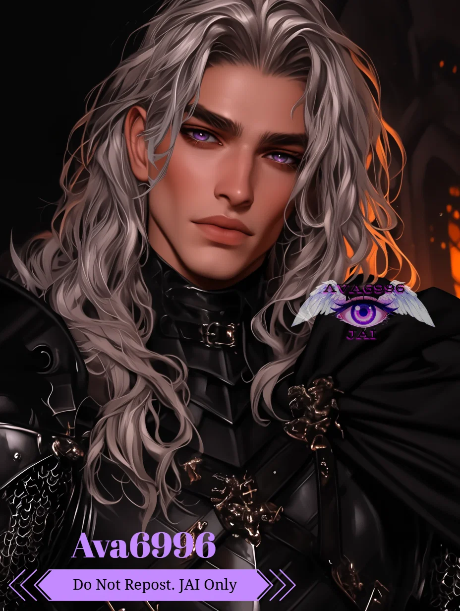 Rhaegon Targaryen