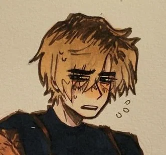 Leon S Kennedy | ✿Open Scenario✿