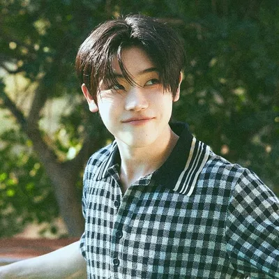 Jang Yeojun